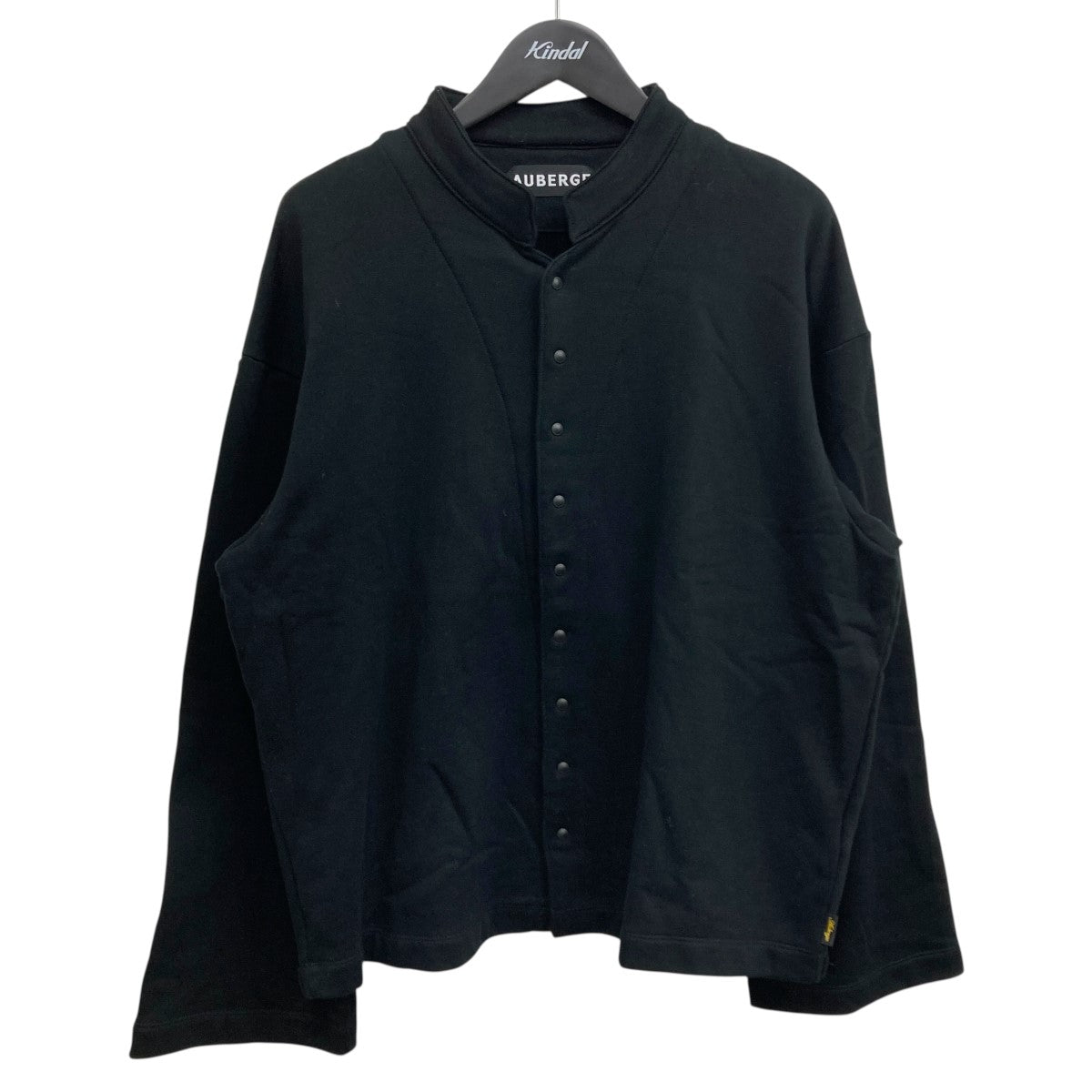 AUBERGE（オーベルジュ）中古・古着オンライン通販 | Kindal