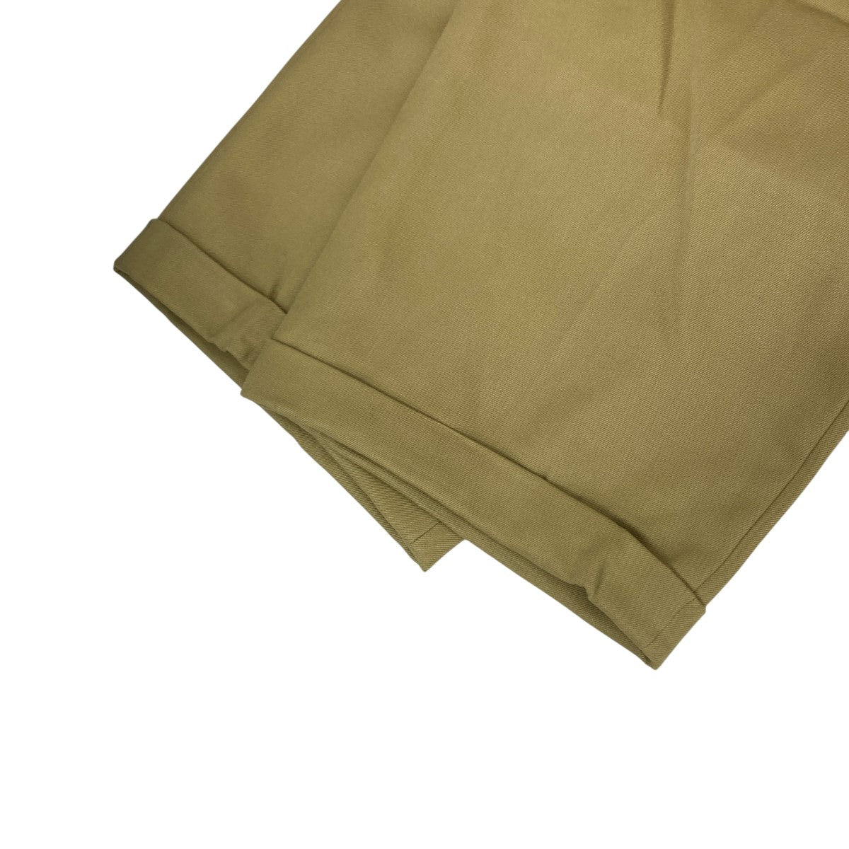 MAGLIANO マリアーノ 21SS リネンワイドスラックスパンツ sizeM 9753824O0001_m2_a001.jpg