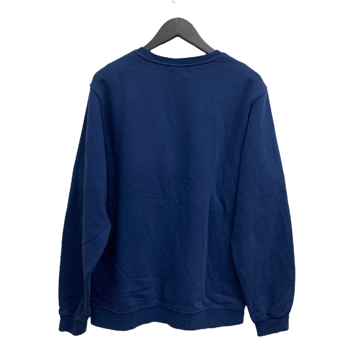 Supreme(シュプリーム) Box Logo Crewneckボックスロゴ