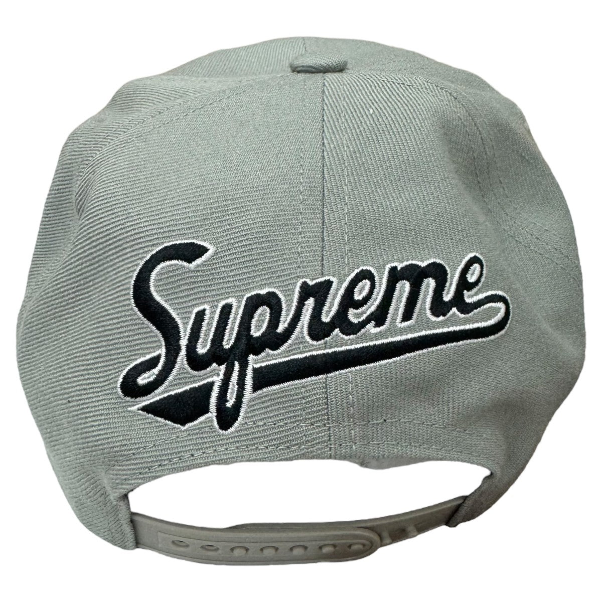 Supreme(シュプリーム) 25SSSUPREME WORLD FAMOUS S LOGO 6