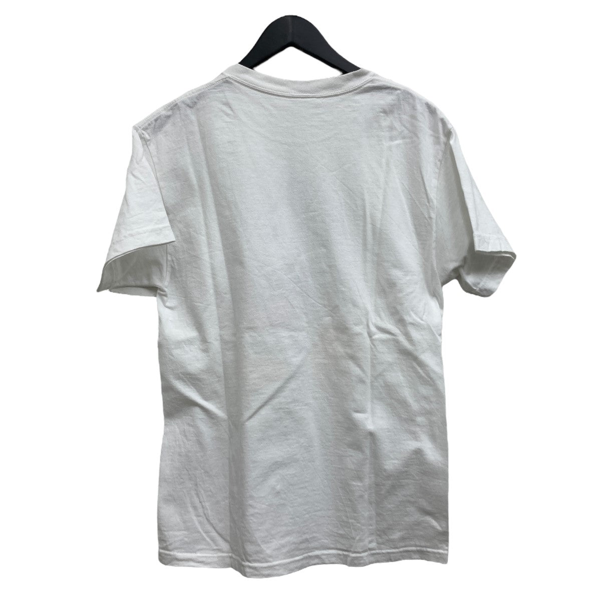 [格安で新品未使用 weber Mickey Mouse プリントTシャツ XL weber / Disney collection】Mickey Mouse / proof