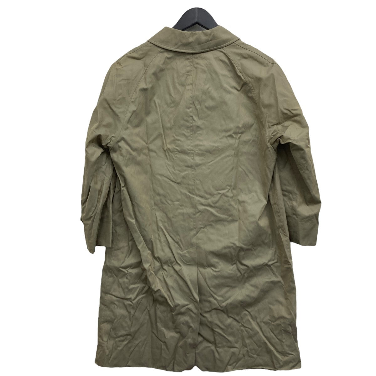 BURBERRY(バーバリー) トレンチコート WR050-902-41 カーキ
