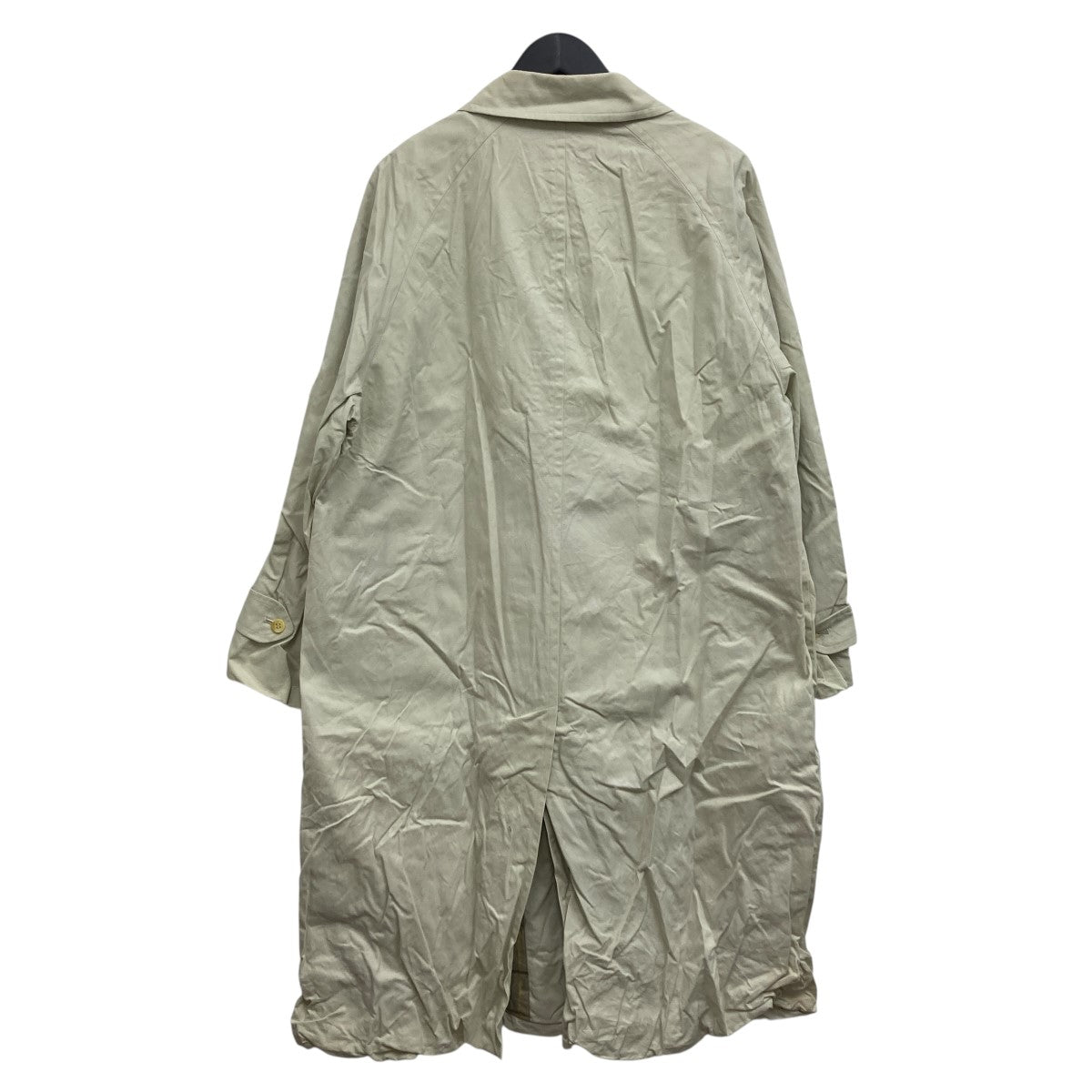 BURBERRY(バーバリー) トレンチコート WRO51-918-01 ベージュ