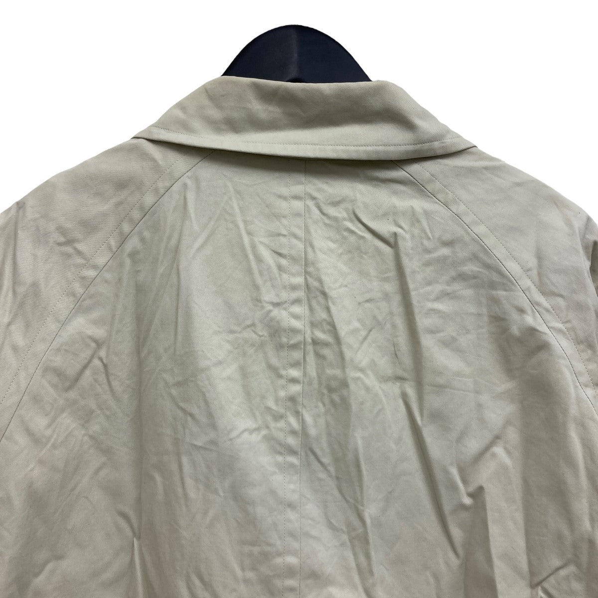 BURBERRY(バーバリー) トレンチコート WRO51-918-01 ベージュ
