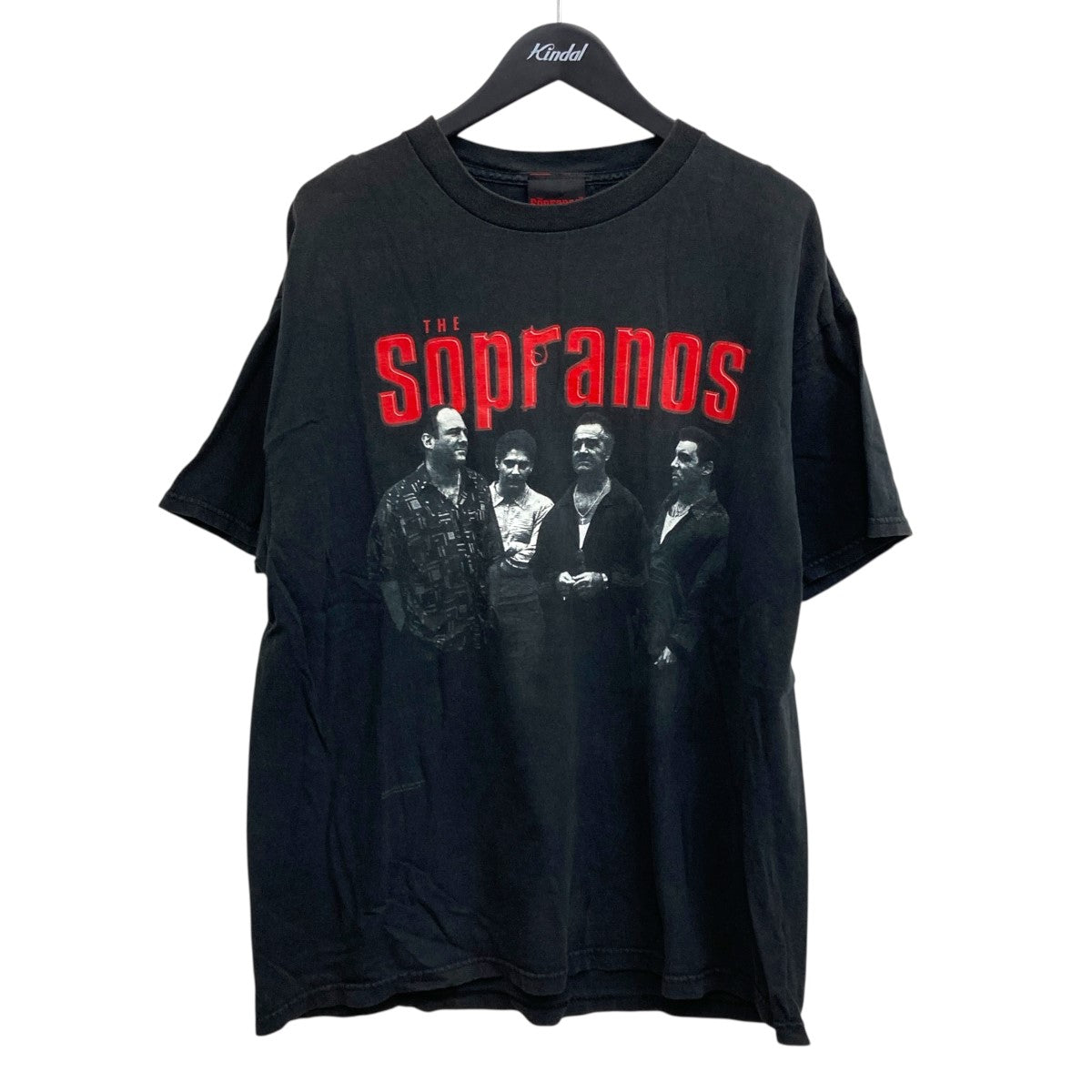 HBO Shop