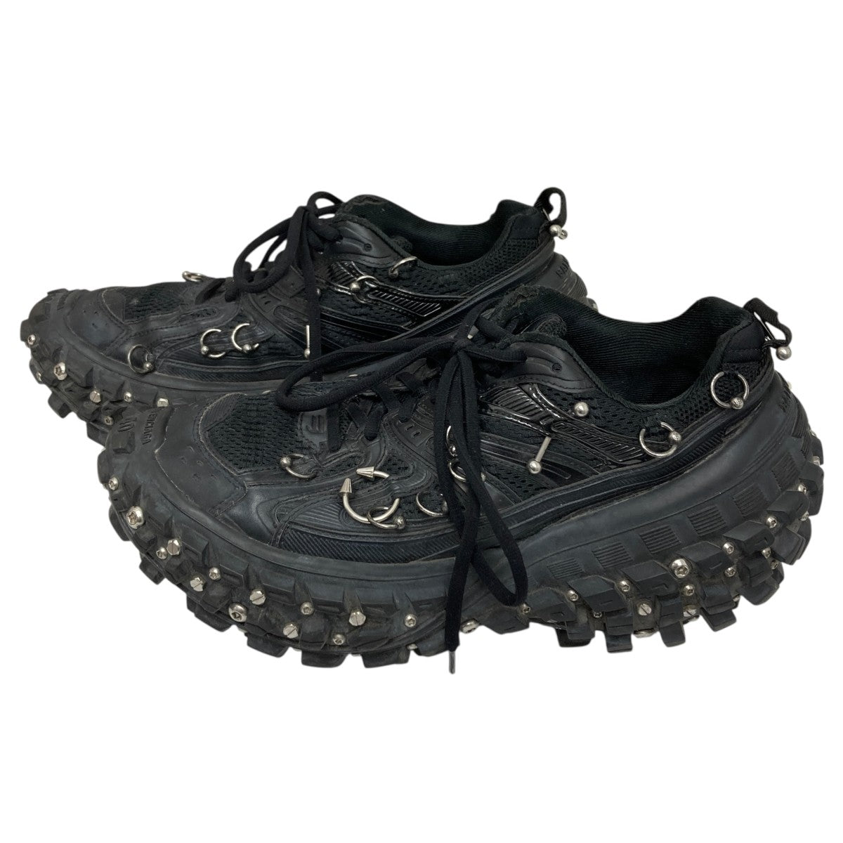 靴 Balenciaga defender bouncer 43 s-l400.jpg