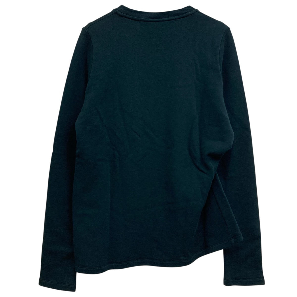 【MARINA YEE】SWEET PEA/REWORKEDSWEATSHIRT M.Y. SWEET PEA / Reworked sweatshirt | MARINA YEE(マリナ