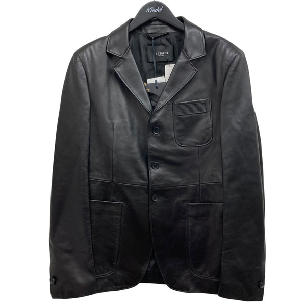 8040001050361_1_grande.jpg?v=