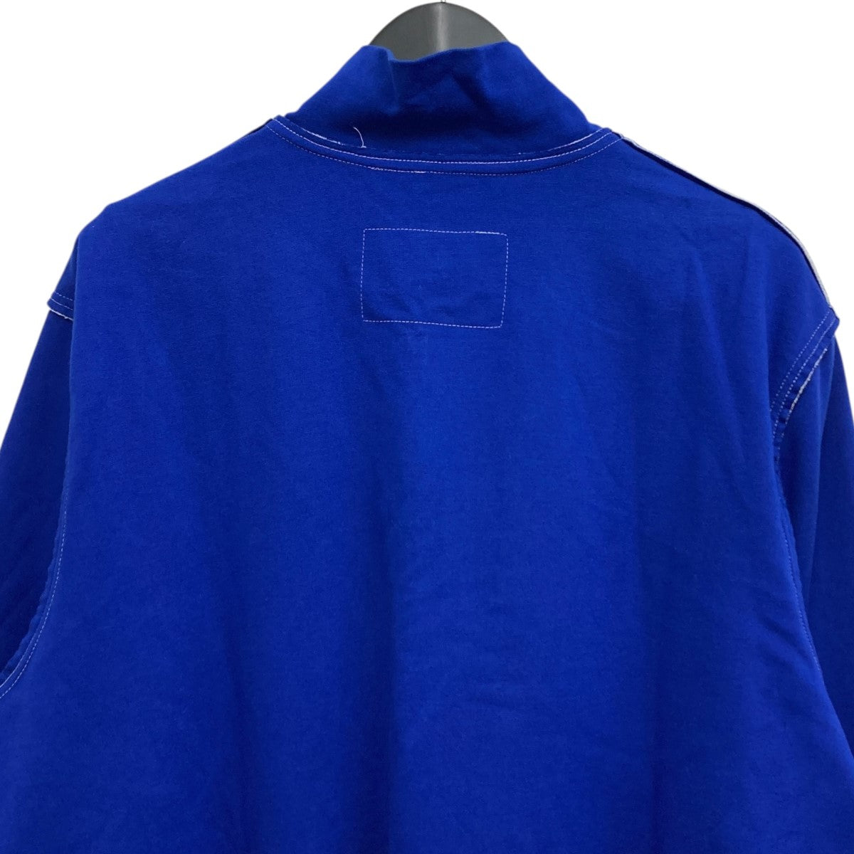 camiel fortgens スウェット 参考上代63800円 未使用品 CAMIEL FORTGENS 24AW SWEAT PANTS