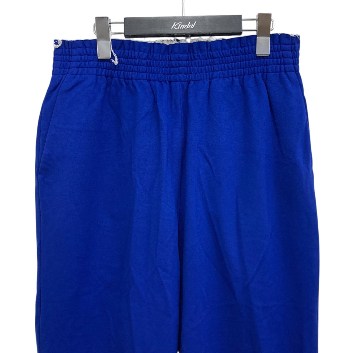 パンツ Camiel fortgens Grandpa Pants Camiel Fortgens Grandpa Pants Cord Sand – Neighbour