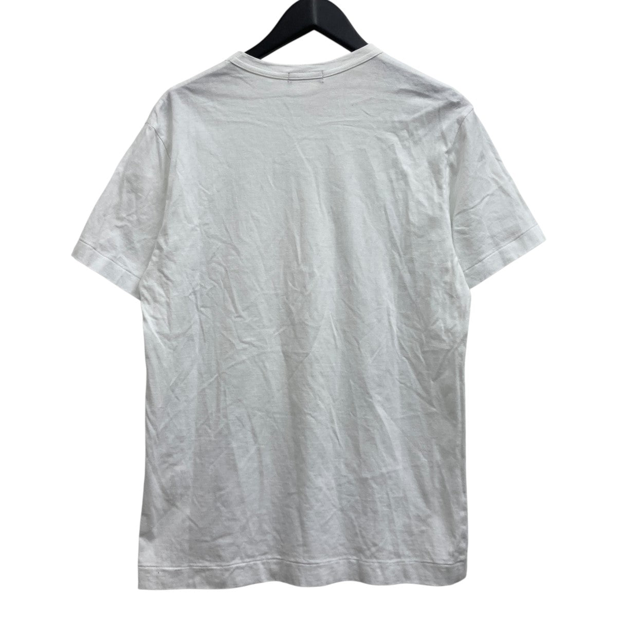AD2020 コムデギャルソンオムプリュス plus エステル グレー シャツ 楽天市場】COMME des GARCONS HOMME PLUS コム デギャルソンオム