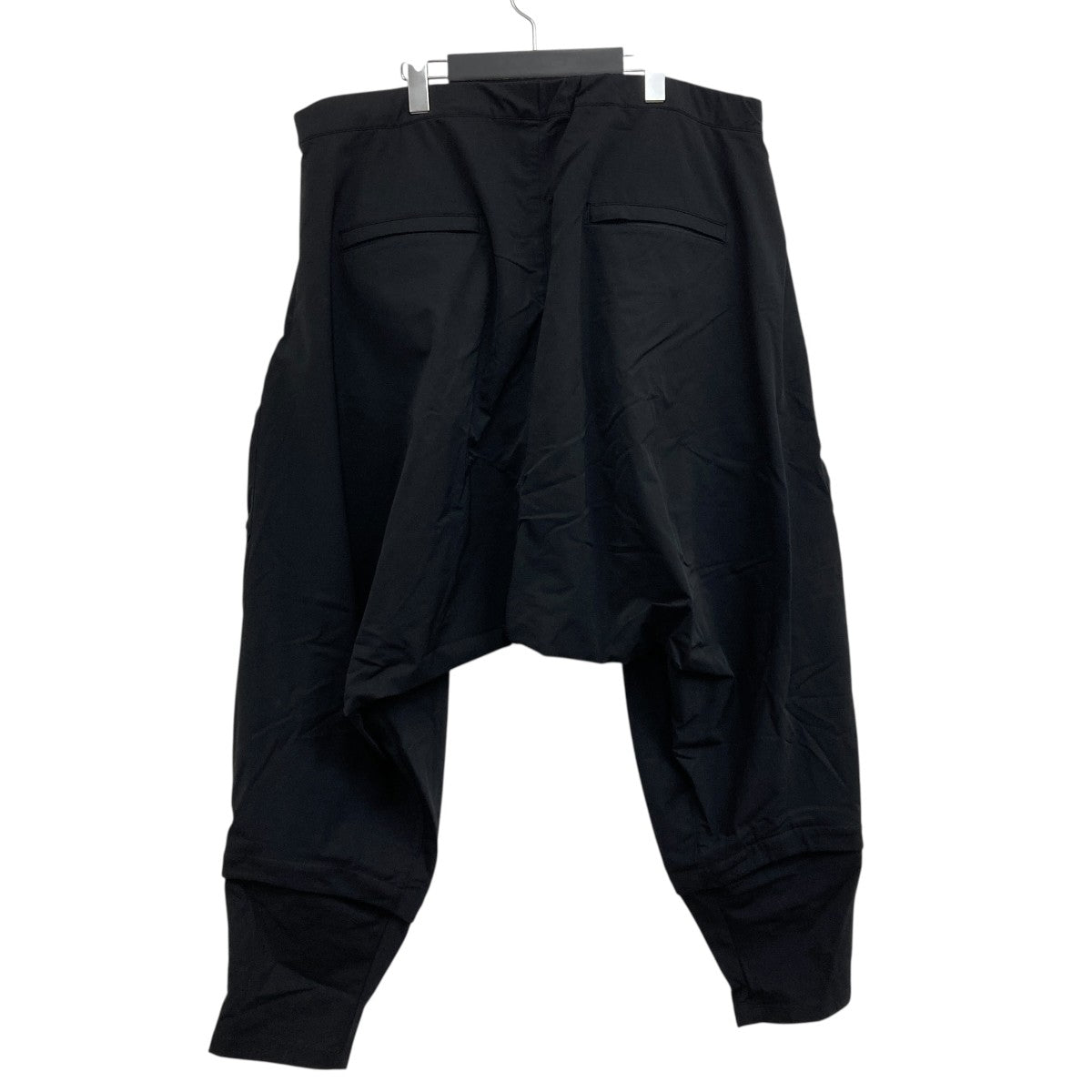 ACRONYM(アクロニウム) 「SCHOELLER DRYSKIN DRAWCOARD CARGO