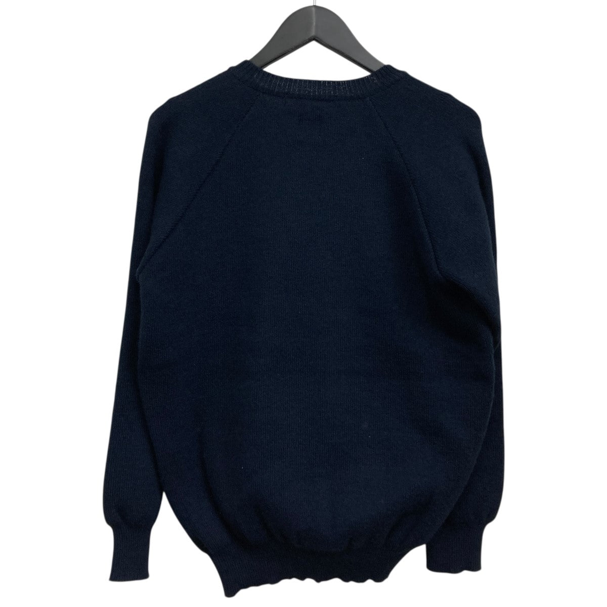 COMME des GARCONS HOMME DEUX(コムデギャルソンオムドゥ) Vネック