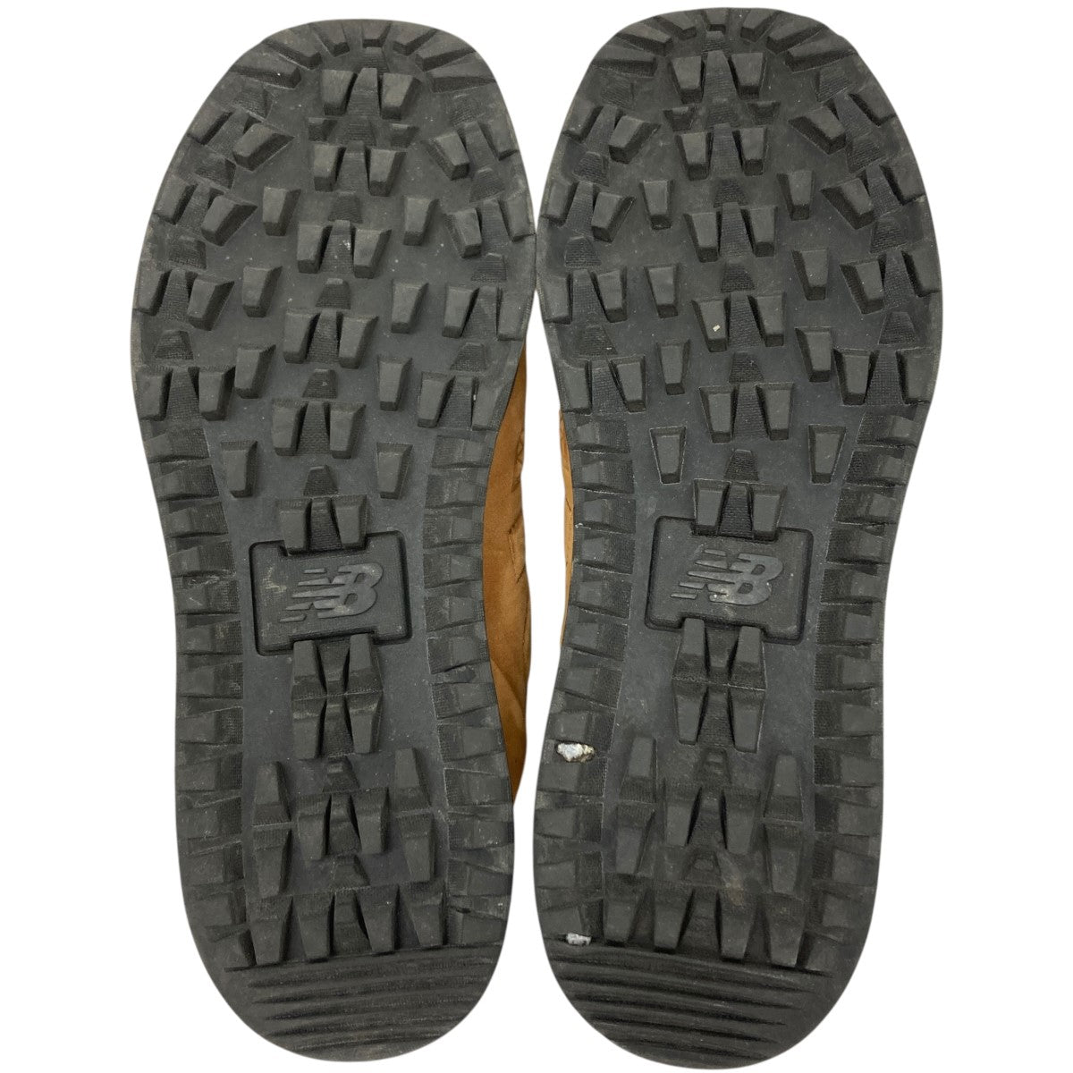 NEW BALANCE(ニューバランス) ハイカットスニーカー HLRNALSB