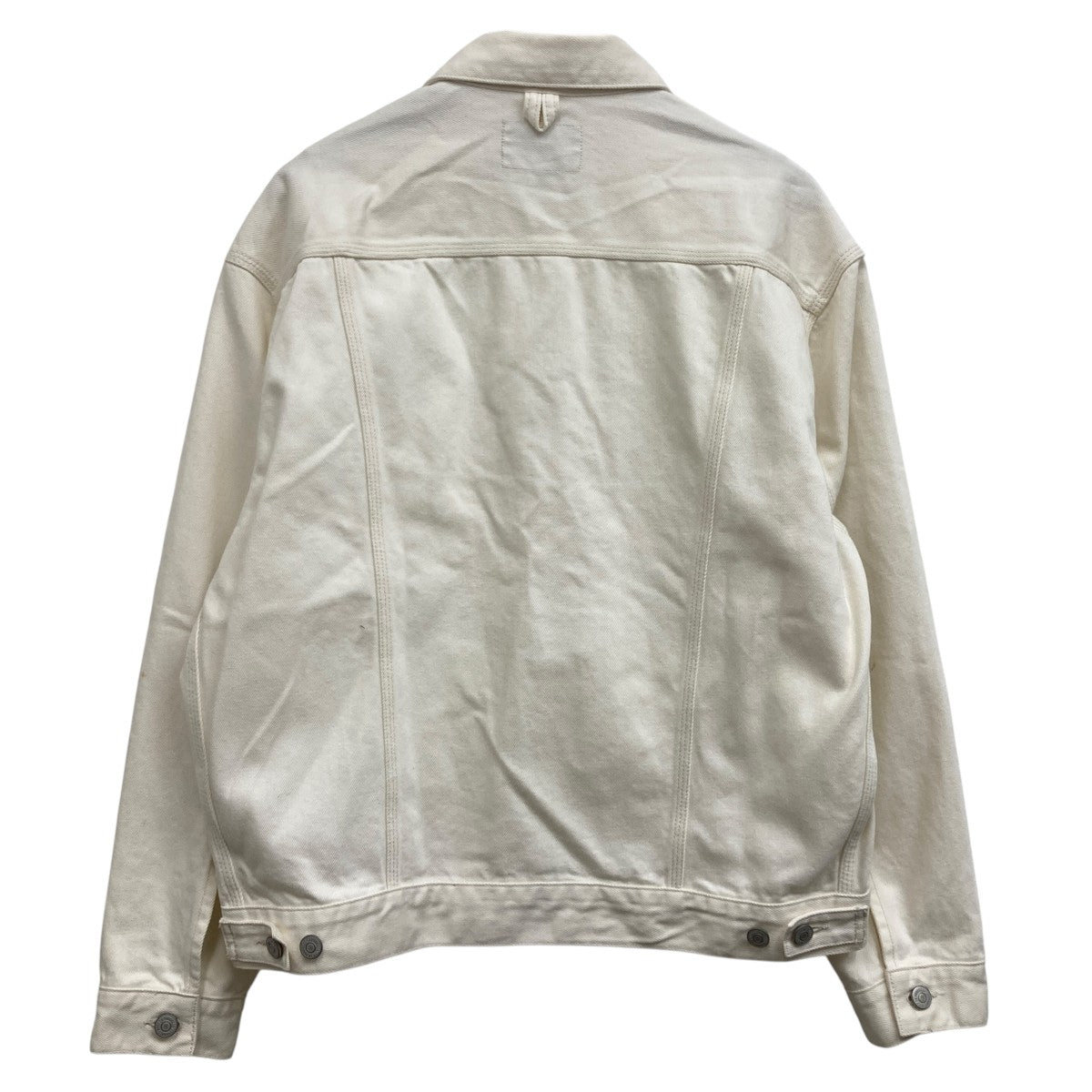 CarHartt(カーハート) メキシコ製アクティブジャケット