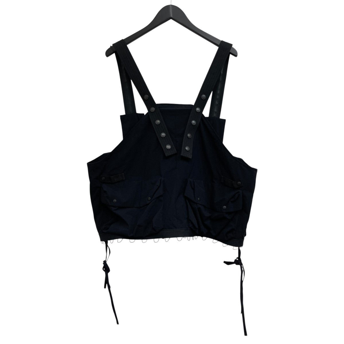 TIGHTBOOTH x F/CE Utility vest ブラック　美品希少 楽天市場】TIGHTBOOTH (タイトブース) TIGHTBOOTH x F/CE. VEST