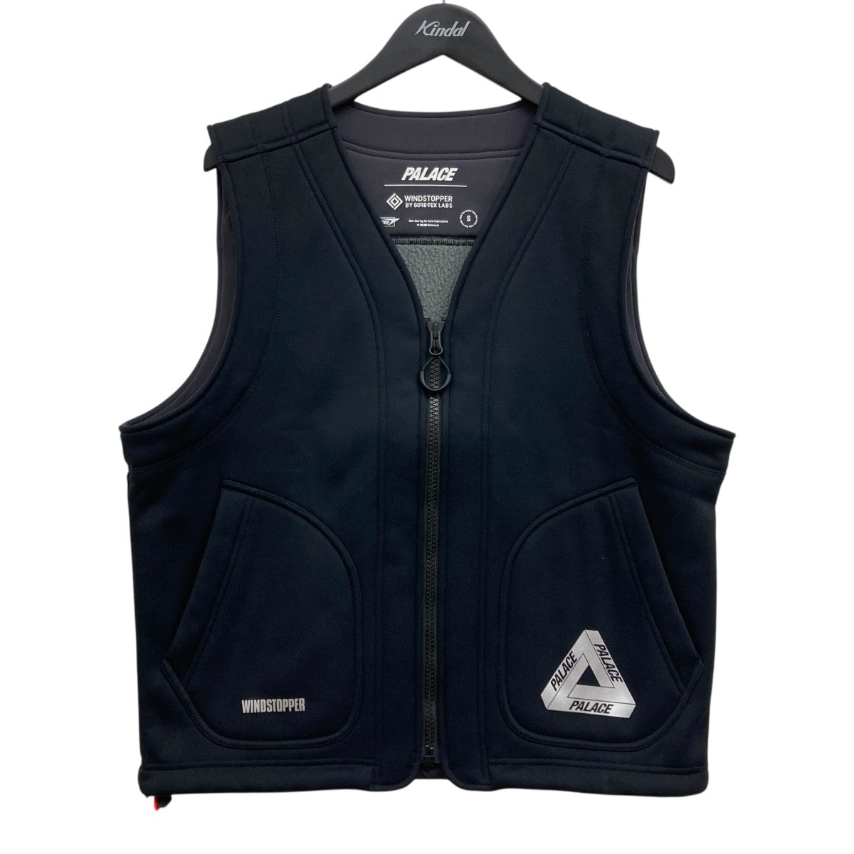 8040001052440_1.jpg?v=