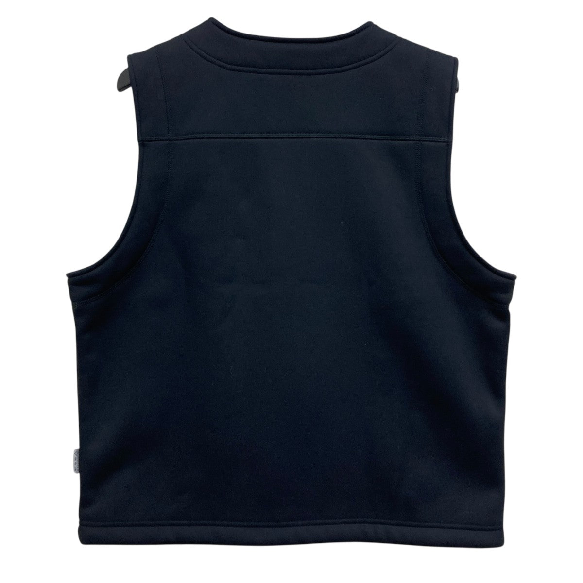 PALACE(パレス) GORE-TEX WINDSTOPPER VEST ブラック サイズ S｜【公式