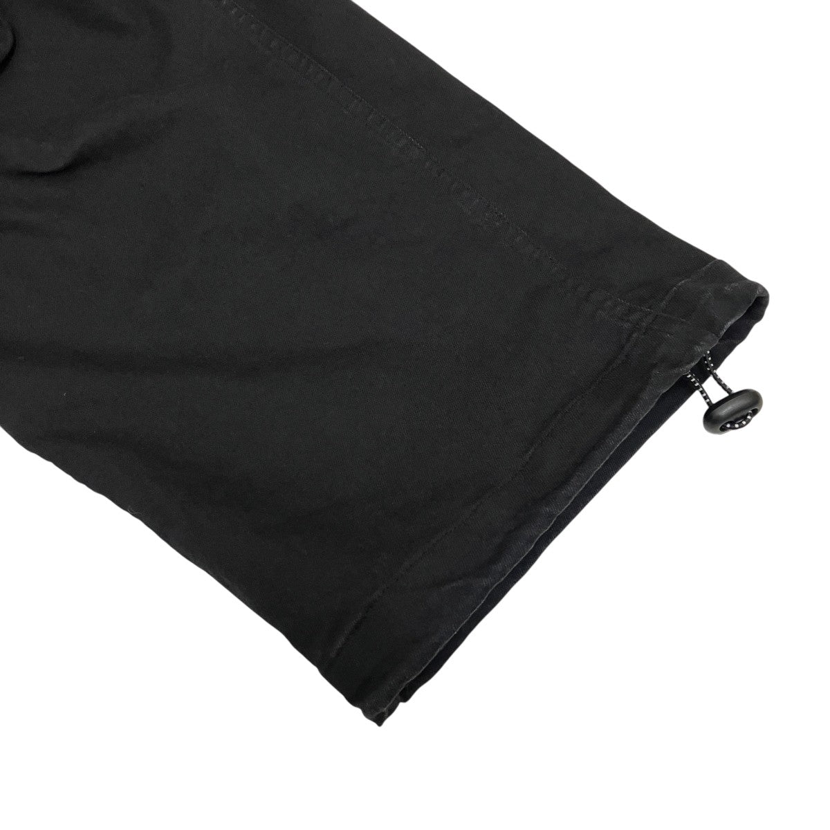 WHIMSY STRETCH DENIM UTILITY PANTユーティリティーパンツWMS-24SS3-032 古着・中古-5枚目のアイテム画像