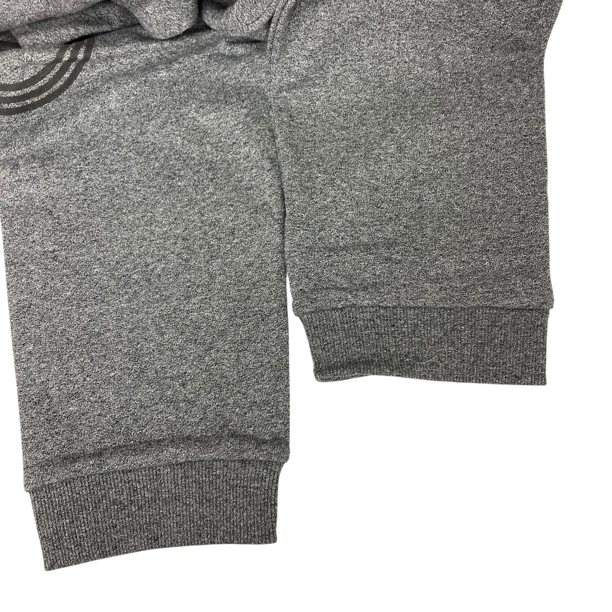 KENZO(ケンゾー) スウェットパンツ F855PA7164MD グレー サイズ