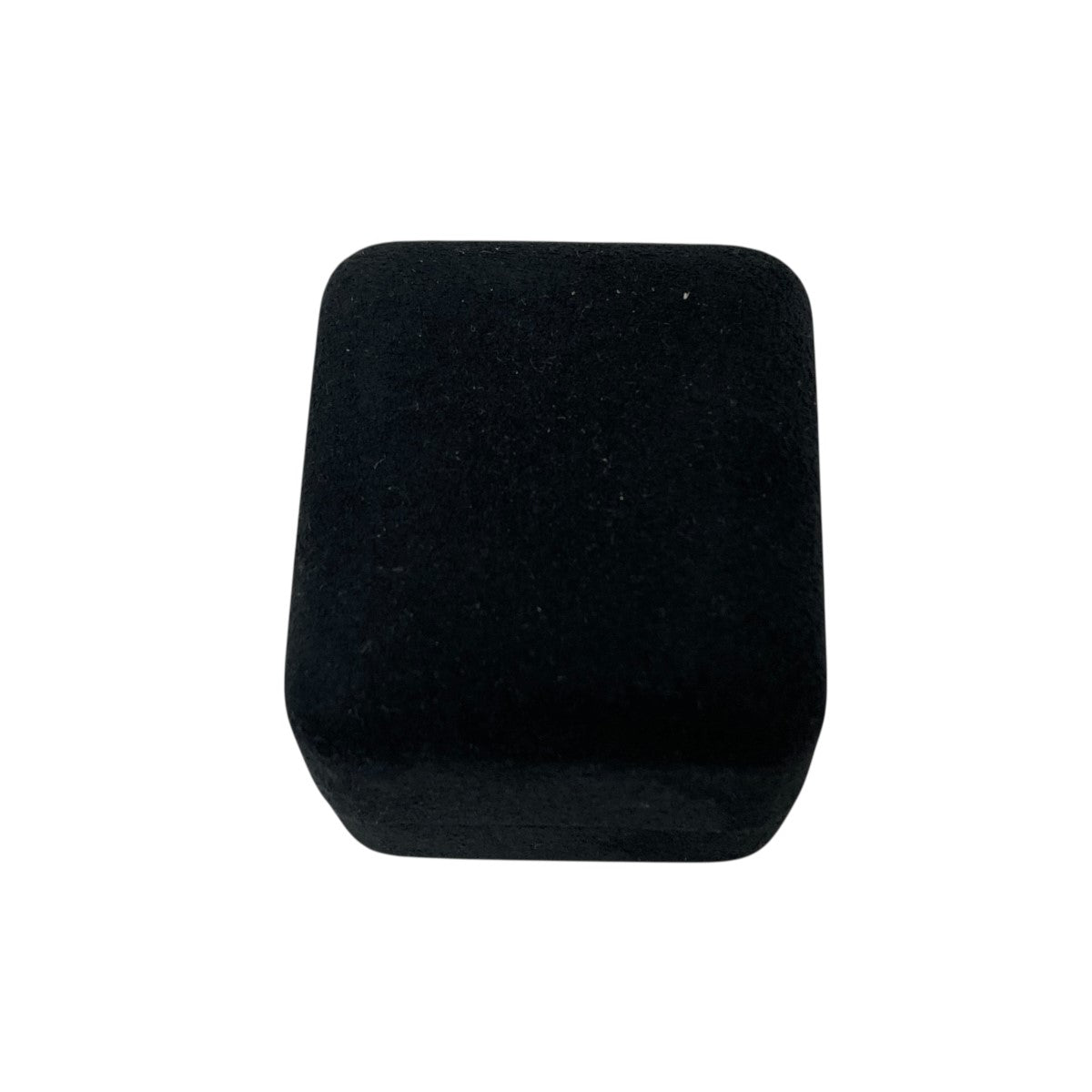 Tiffany ＆ Co．(ティファニー) ソリティア ダイヤモンド スタッド