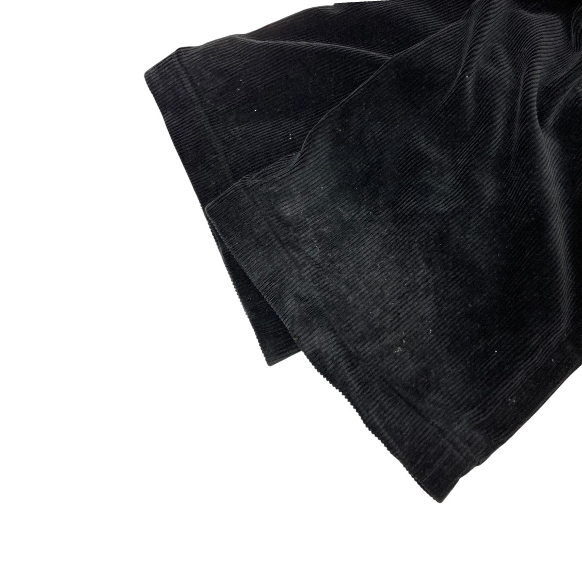 KAIKO コーデュロイパンツ 🍂🧶👞 おすすめコーデュロイパンツ @kaiko_official tops