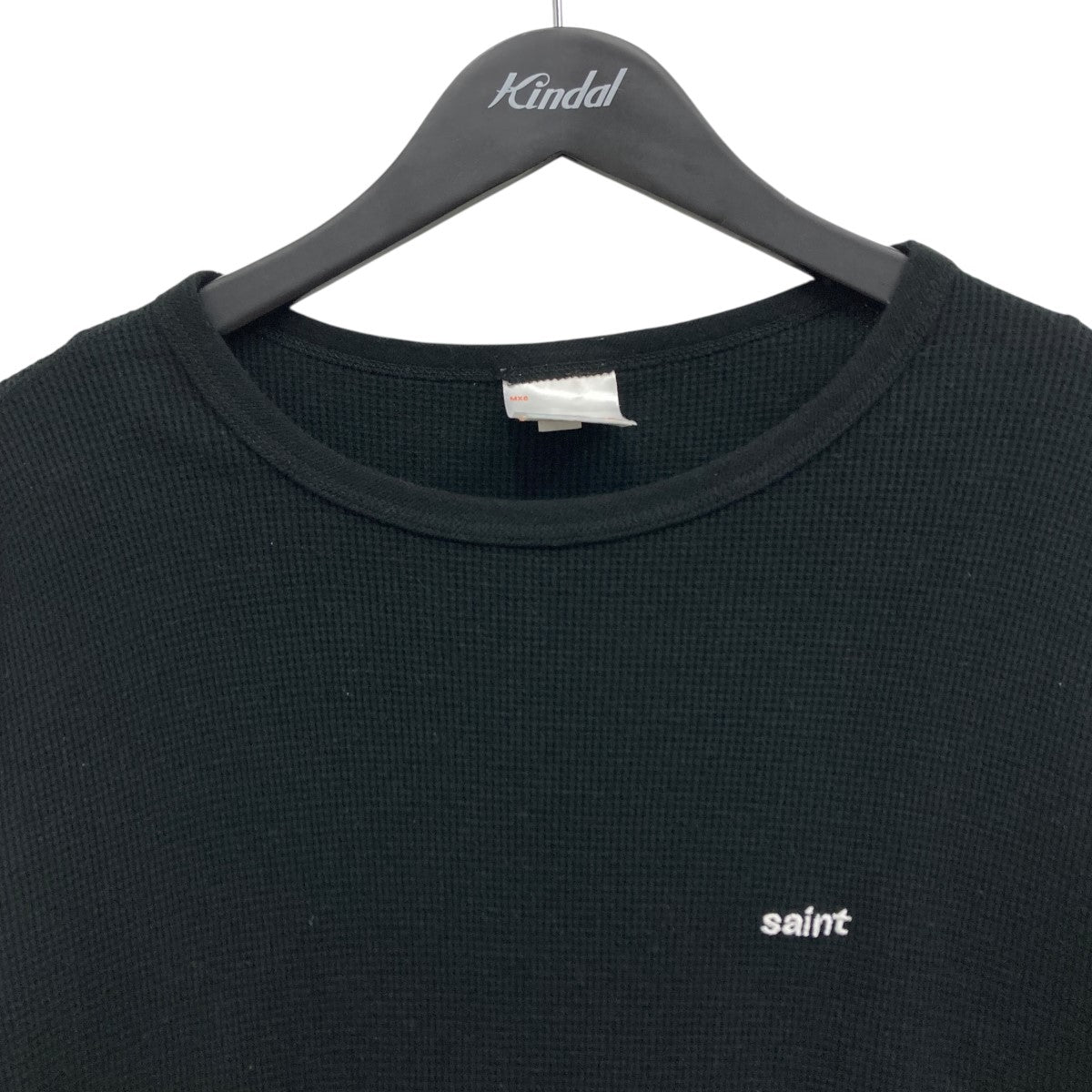 SAINT MICHAEL セントマイケル XL 入荷情報] 只今より SAINT Mxxxxxx 2024-25AWコレクション 9th
