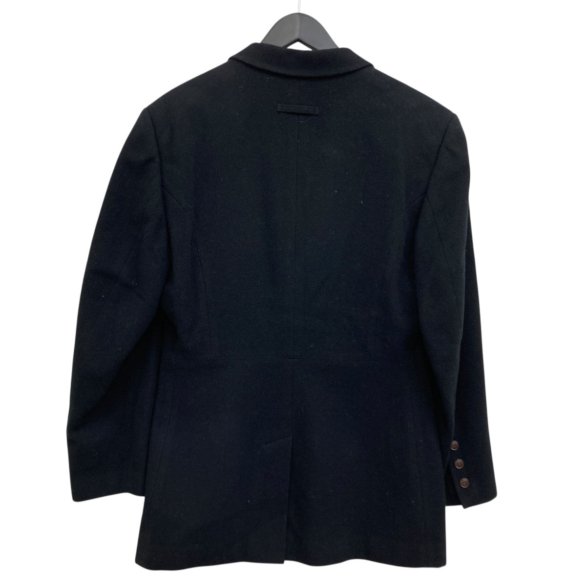 Jean Paul GAULTIER HOMME(ジャンポールゴルチェオム) ブレザー