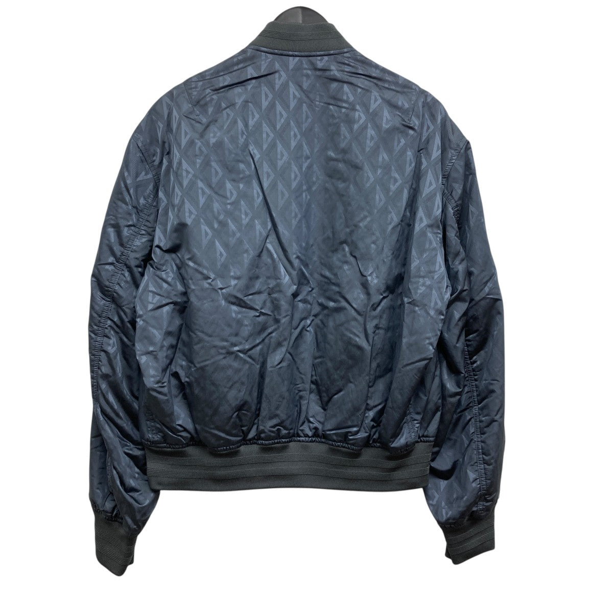 Christian Dior(クリスチャンディオール) 23AW CDダイヤモンド