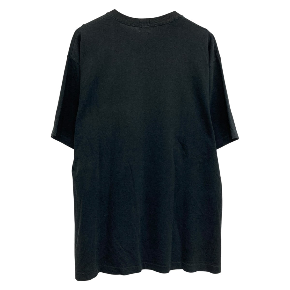 VINTAGE(ヴィンテージ) 90sソニックザヘッジホッグTシャツ
