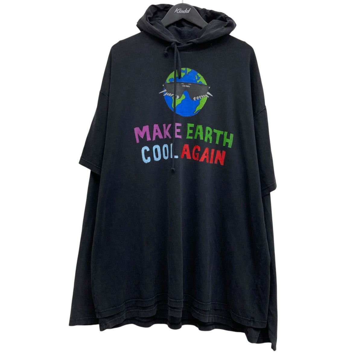 最終値下げ！VETEMENTS♡パーカー 8040001054413_1.jpg?v=