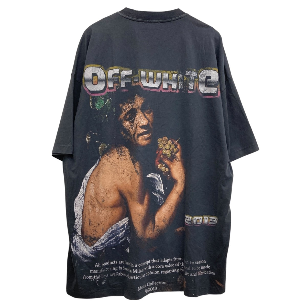 【boohoo】ゴッドファーザーライセンスプリントTシャツ ゴッドファーザー tシャツのおすすめ人気商品一覧 通販 - Yahoo