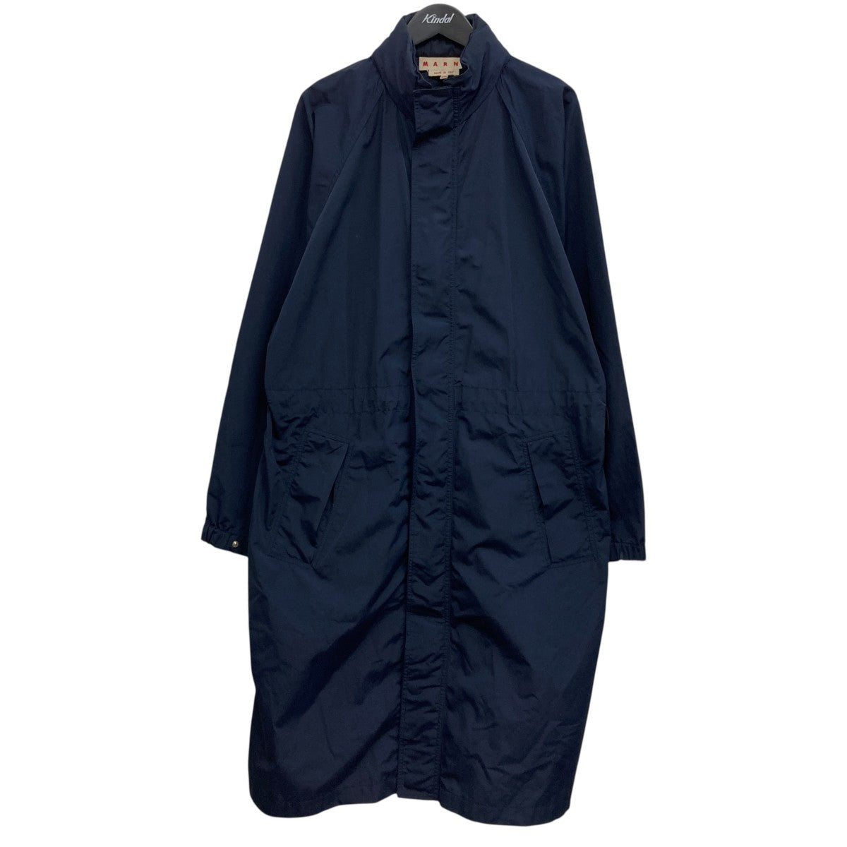 MARNI（マルニ）中古・古着オンライン通販 | Kindal（カインドオル）