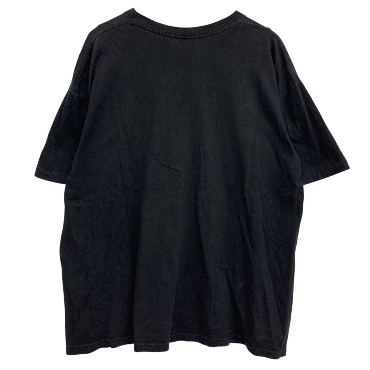 NO BRAND(ノーブランド) パルプフィクション ムービー フロント