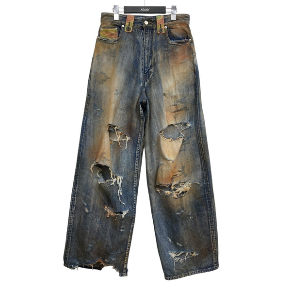 8040001054796_1_grande.jpg?v=