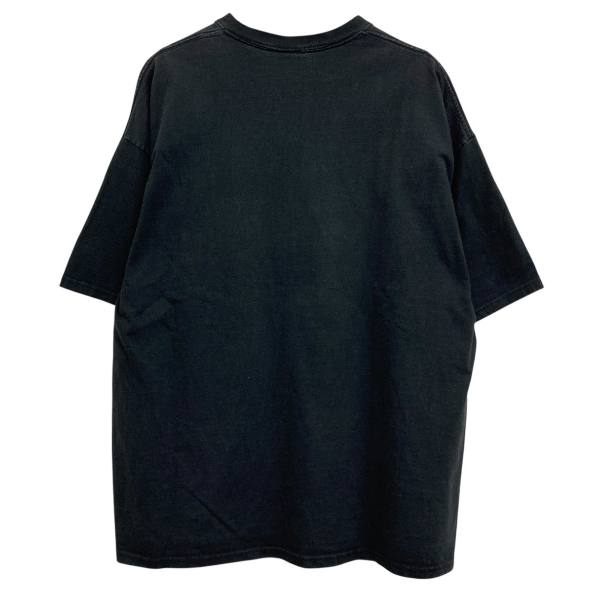 VINTAGE バットマンダークナイトジョーカーヴィンテージTシャツ 古着・中古-2枚目のアイテム画像
