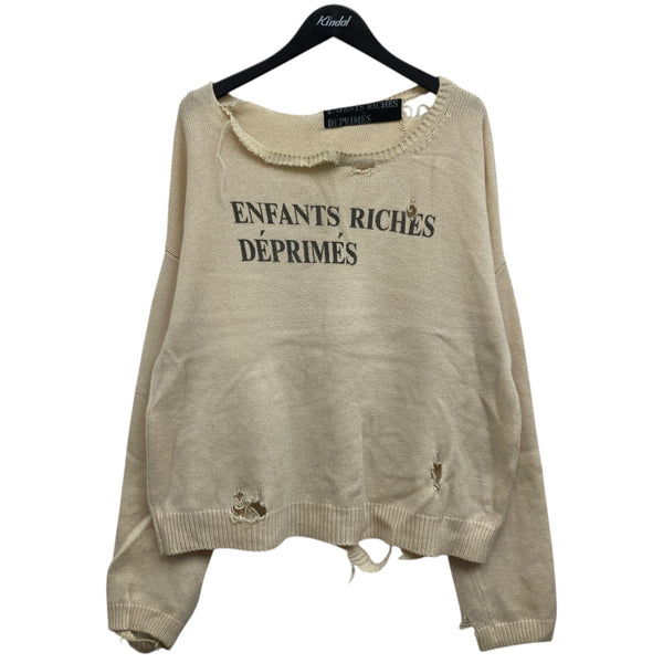 8040001054918_1_grande.jpg?v=