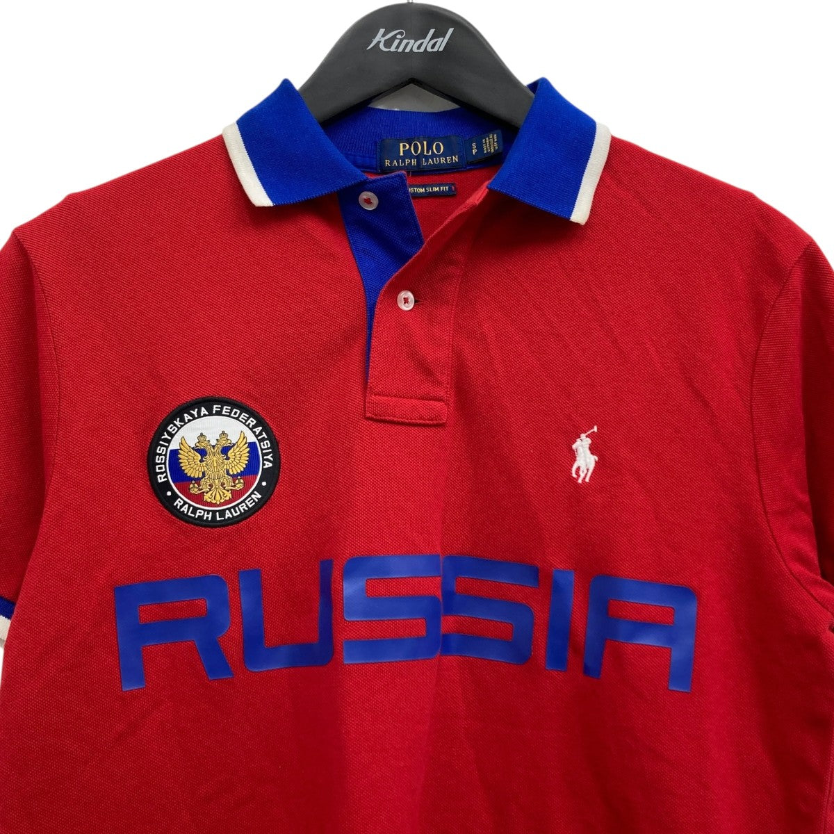 Michael.l様 新品 ラルフローレン RALPH LAUREN ポロシャツ 楽天市場】ラルフローレン ポロシャツ（サイズ（S/M/L）LL