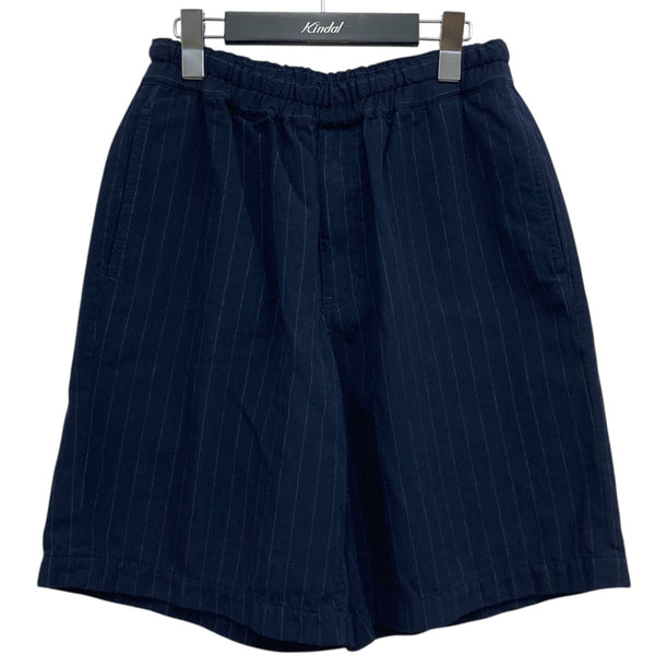 COMME des GARCONS HOMME DEUX(コムデギャルソンオムドゥ) ストライプ