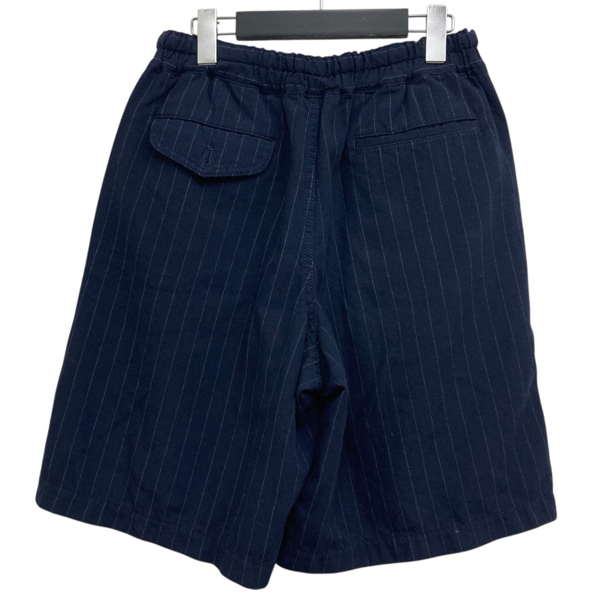 COMME des GARCONS HOMME PLUS(コムデギャルソンオムプリュス