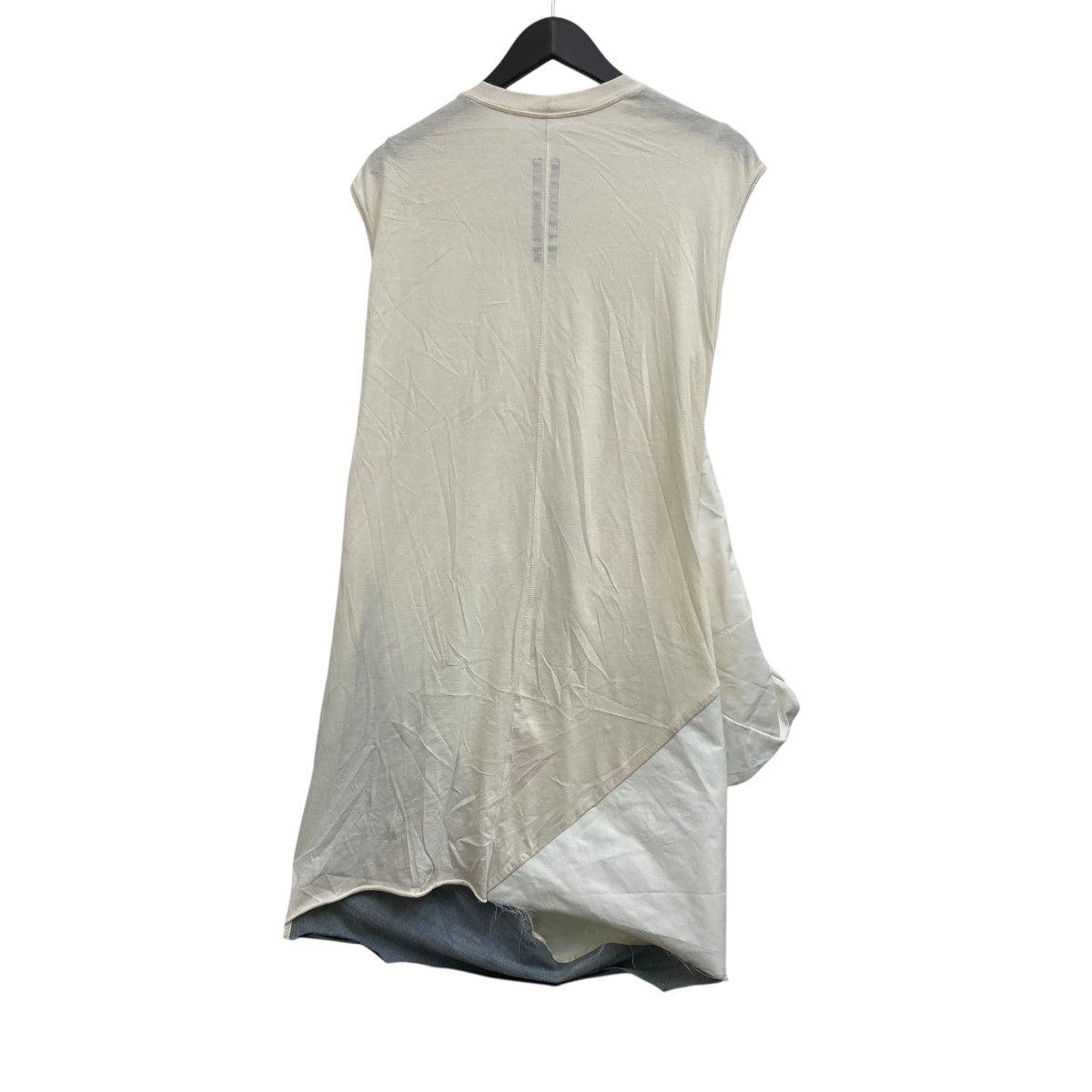 Rick Owens - DRKSHDW by Rick Owens ダークシャドウバイリック