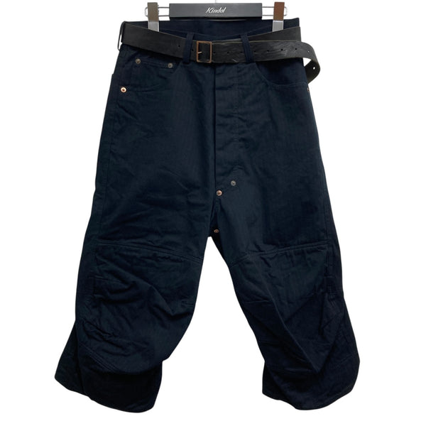 8040001056110_1_grande.jpg?v=