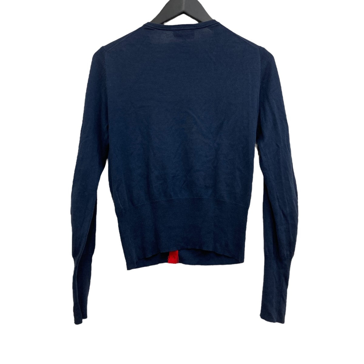 Vivienne Westwood RED LABEL(ヴィヴィアンウエストウッドレッド