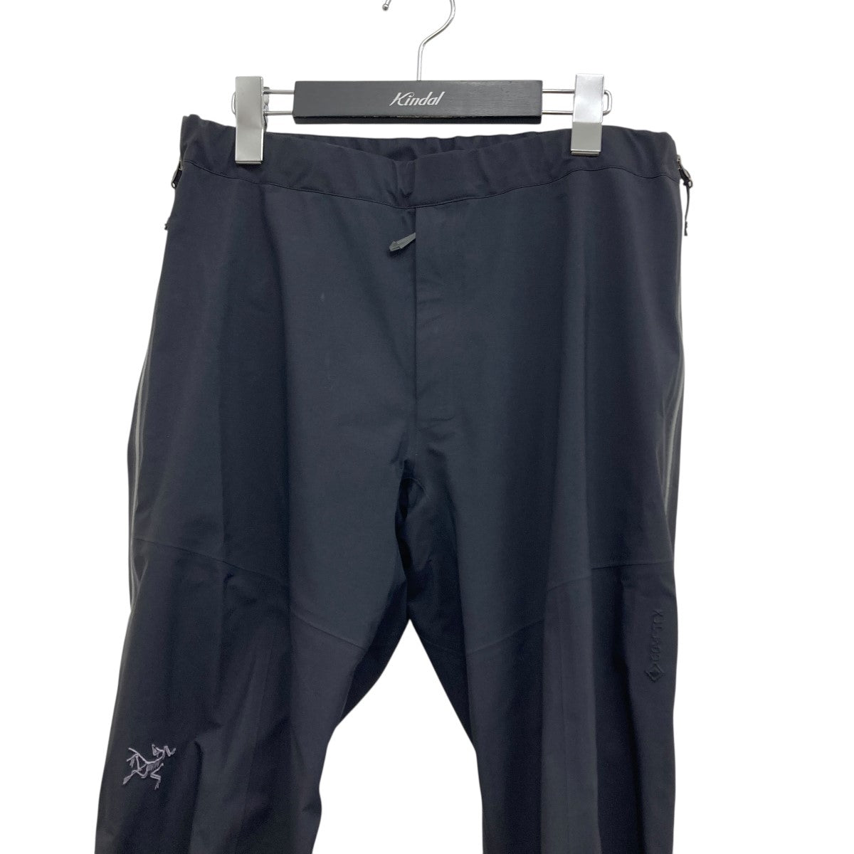 ARC'TERYX VEILANCE(アークテリクスヴェイランス) スピア