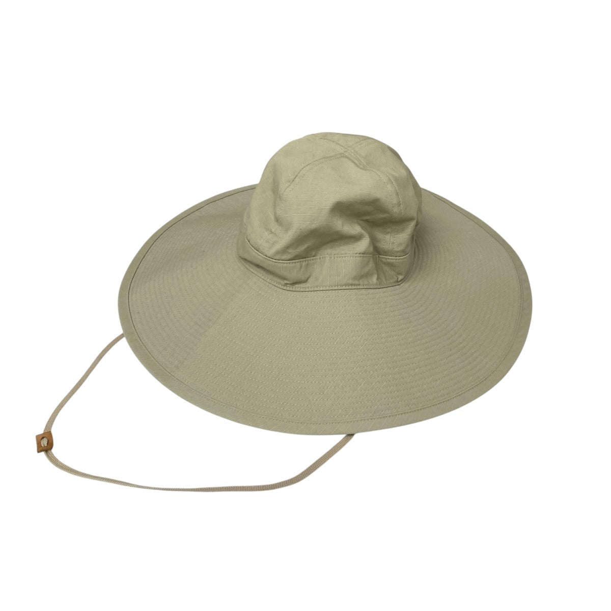 orSlow オアスロウ　ハット orSlow オアスロウ 03-001 US NAVY HAT ハット 日本製