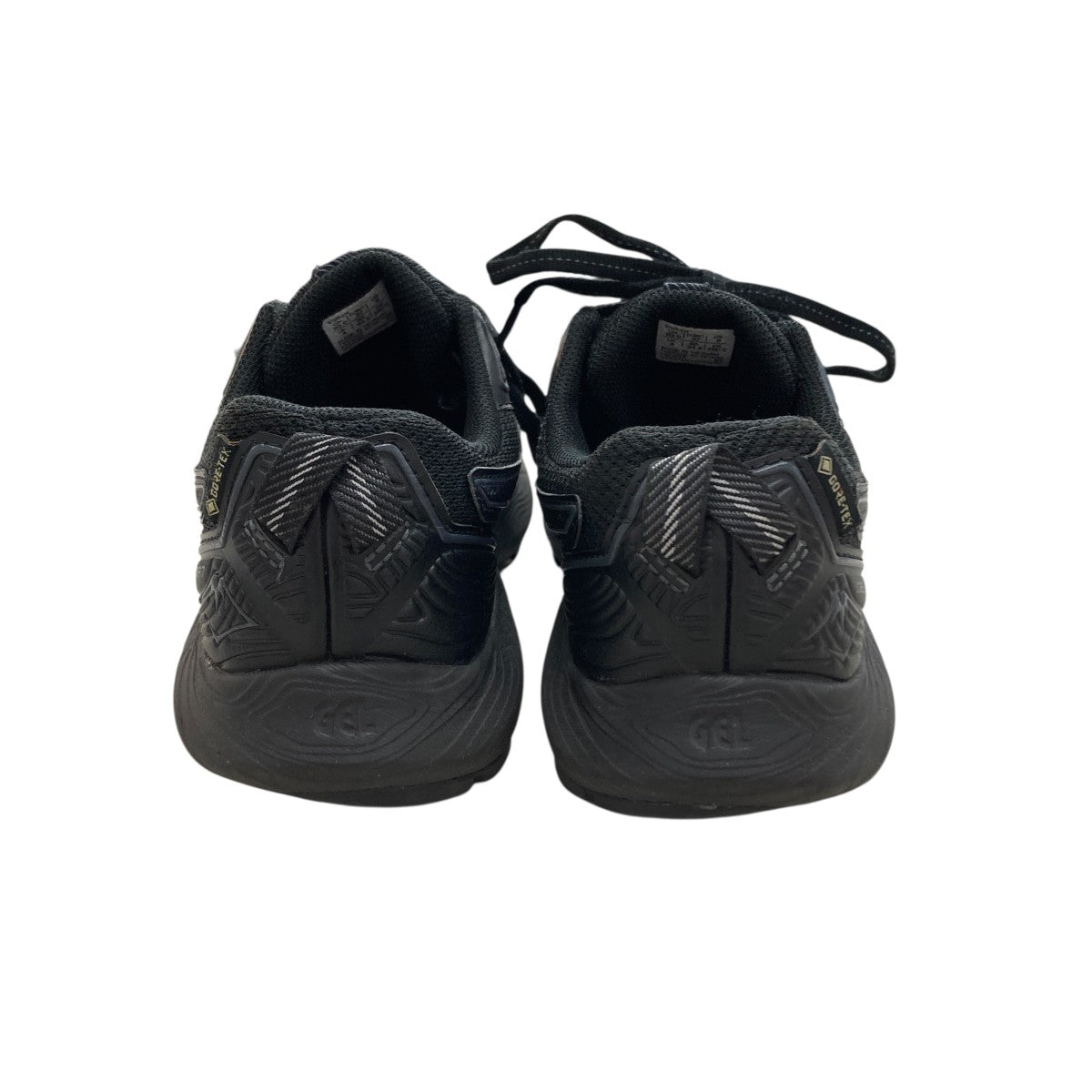 アシックス ASICS GEL-SONOMA 7 GTX GEL-SONOMA 7 GTX