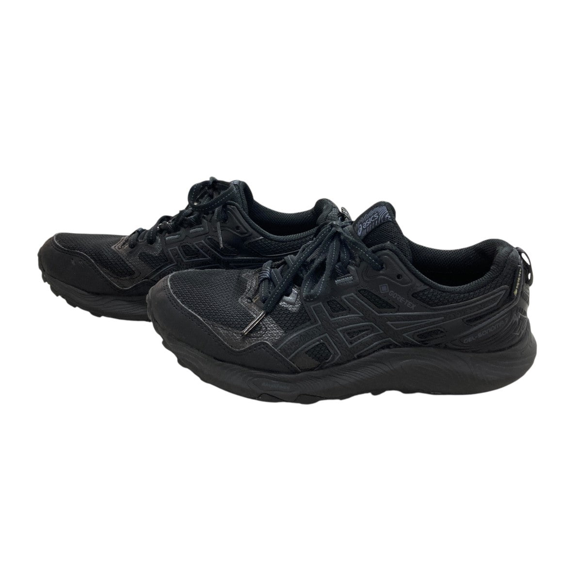 アシックス ASICS GEL-SONOMA 7 GTX asics Gel-Sonoma 7 GTX, Men's – Sporting Feet