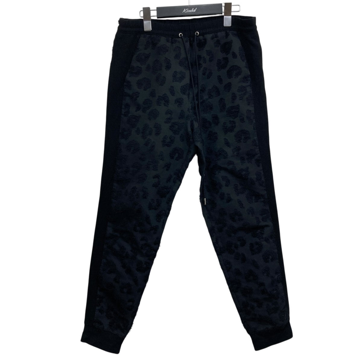 3．1 phillip lim(スリーワンフィリップリム) ベルテッドタック