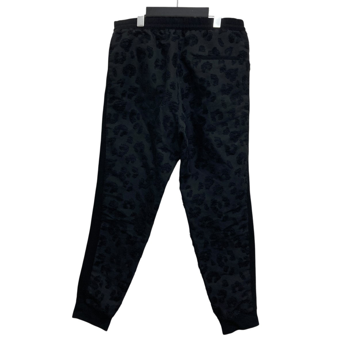 3.1 Phillip Lim ベルテッドレーヨンスラックス 31 Mサイズ相当 3.1 Phillip Lim ベルテッドレーヨンスラックス 31 Mサイズ相当
