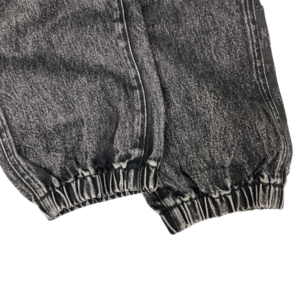 ALEXANDER WANG(アレキサンダーワン) イージーデニムパンツ
